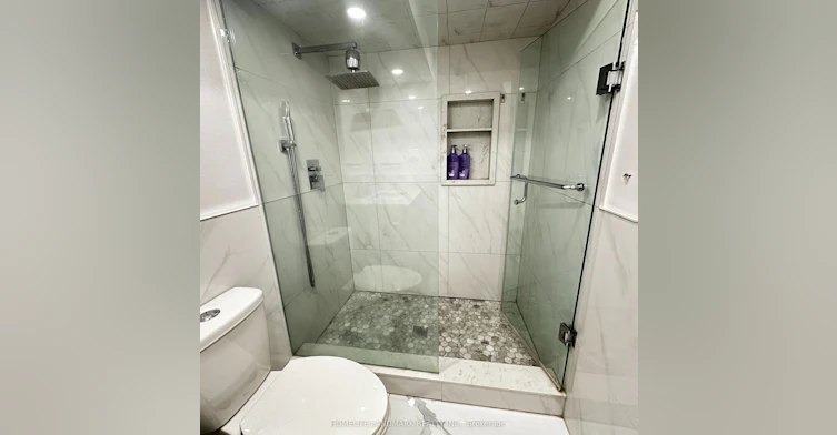bsmt-38 Mendip Crescent, Toronto, ON, M1P 1Y4 - 14