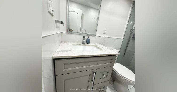 bsmt-38 Mendip Crescent, Toronto, ON, M1P 1Y4 - 15