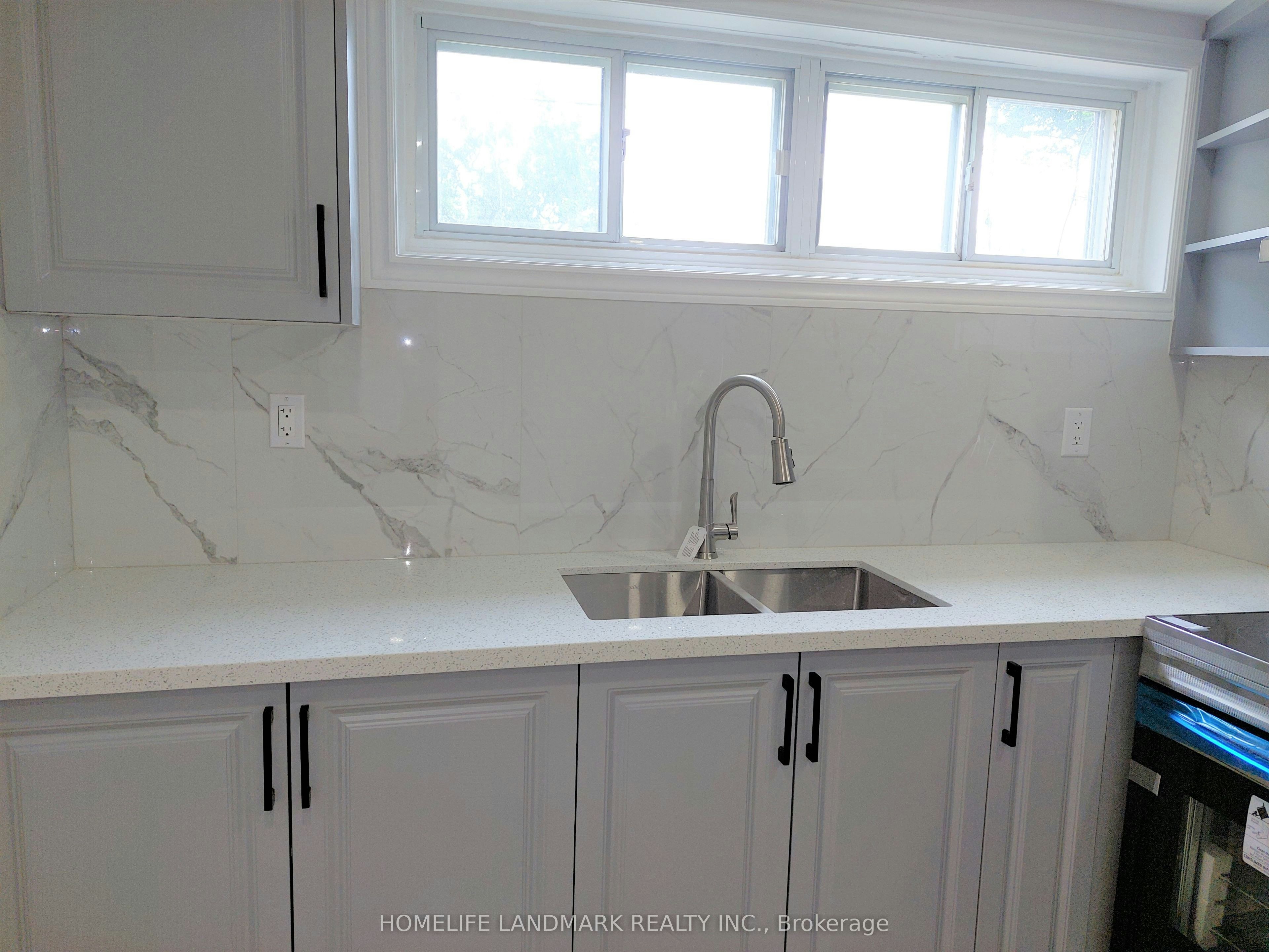bsmt-38 Mendip Crescent, Toronto, ON, M1P 1Y4 - 6