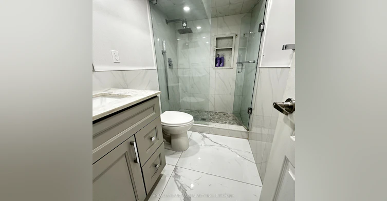 bsmt-38 Mendip Crescent, Toronto, ON, M1P 1Y4 - 13