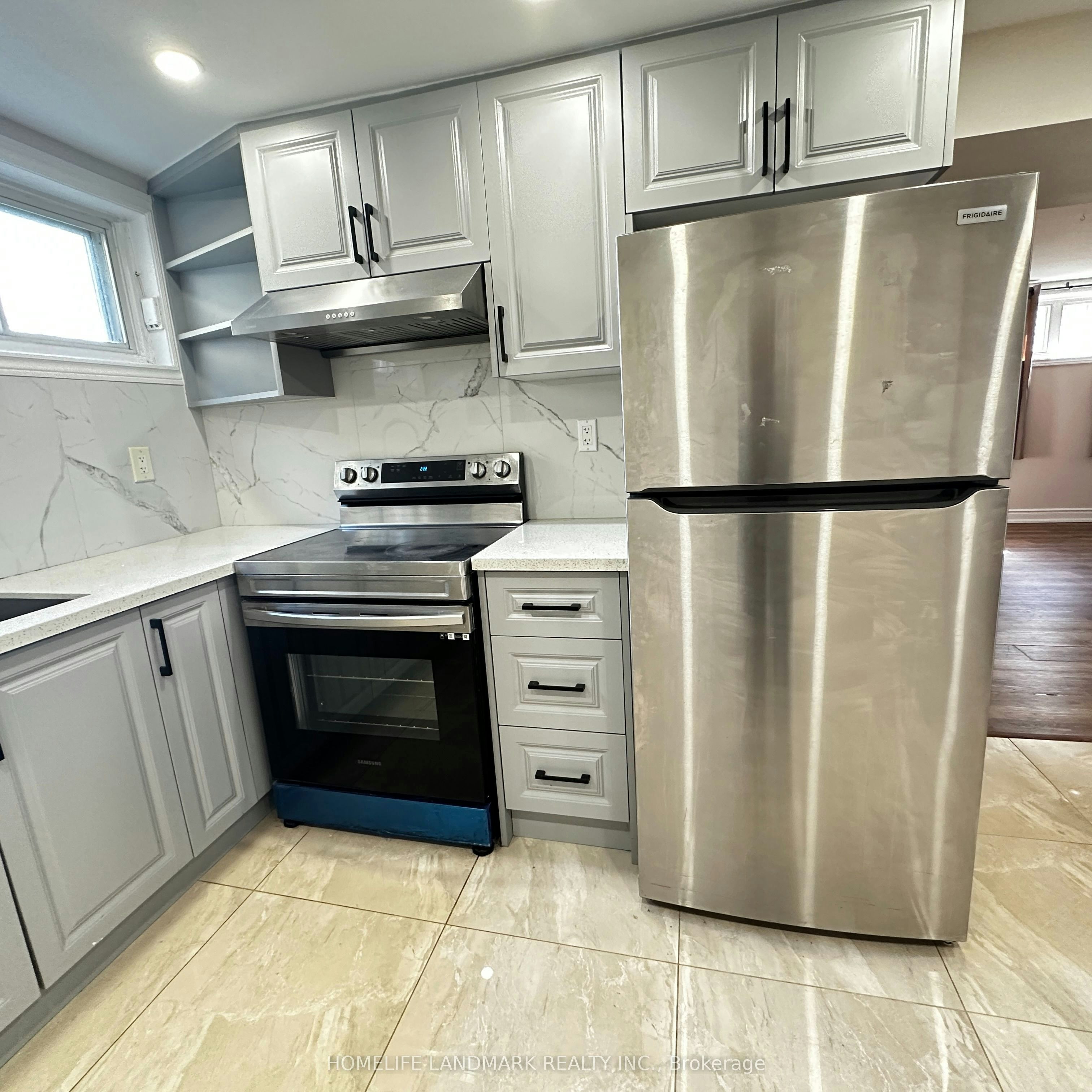 bsmt-38 Mendip Crescent, Toronto, ON, M1P 1Y4 - 6