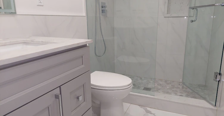 bsmt-38 Mendip Crescent, Toronto, ON, M1P 1Y4 - 8