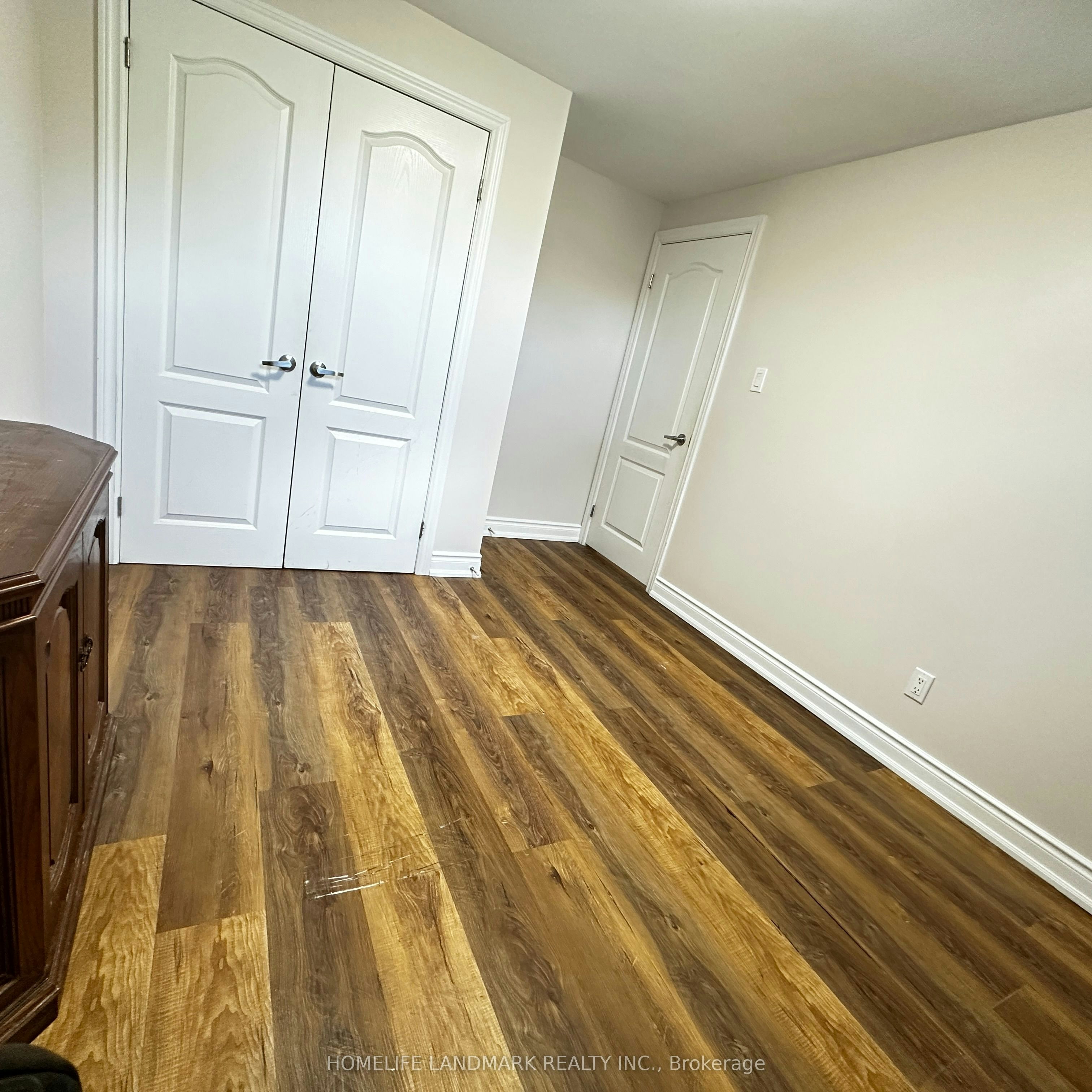 bsmt-38 Mendip Crescent, Toronto, ON, M1P 1Y4 - 12