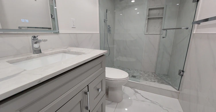 bsmt-38 Mendip Crescent, Toronto, ON, M1P 1Y4 - 7
