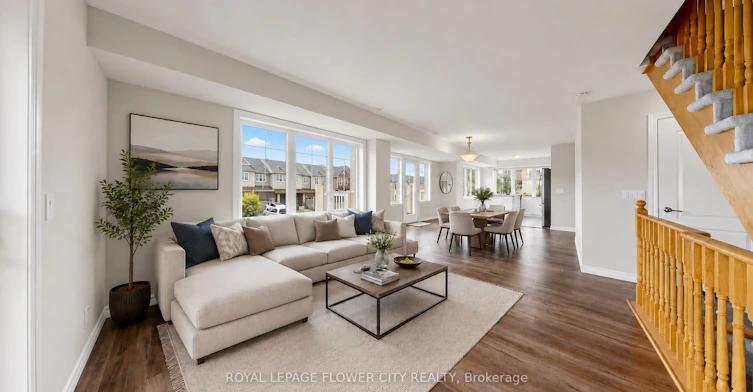2-2500 Hill Rise Court, Oshawa, ON, L1L 0M6 - 7
