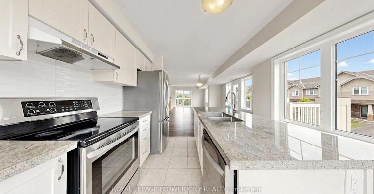 2-2500 Hill Rise Court, Oshawa, ON, L1L 0M6 - 5