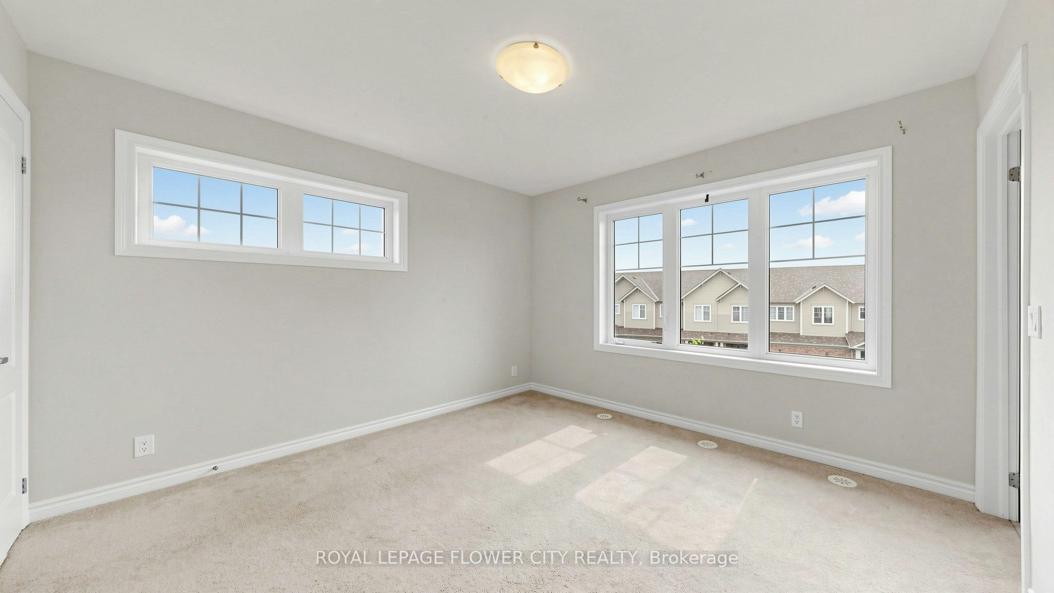 2-2500 Hill Rise Court, Oshawa, ON, L1L 0M6 - 12