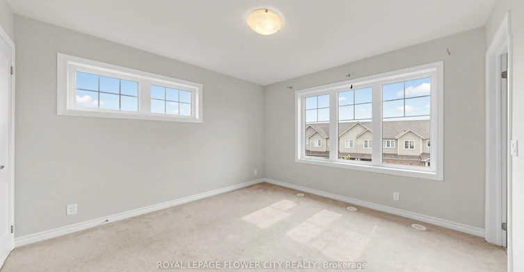 2-2500 Hill Rise Court, Oshawa, ON, L1L 0M6 - 12