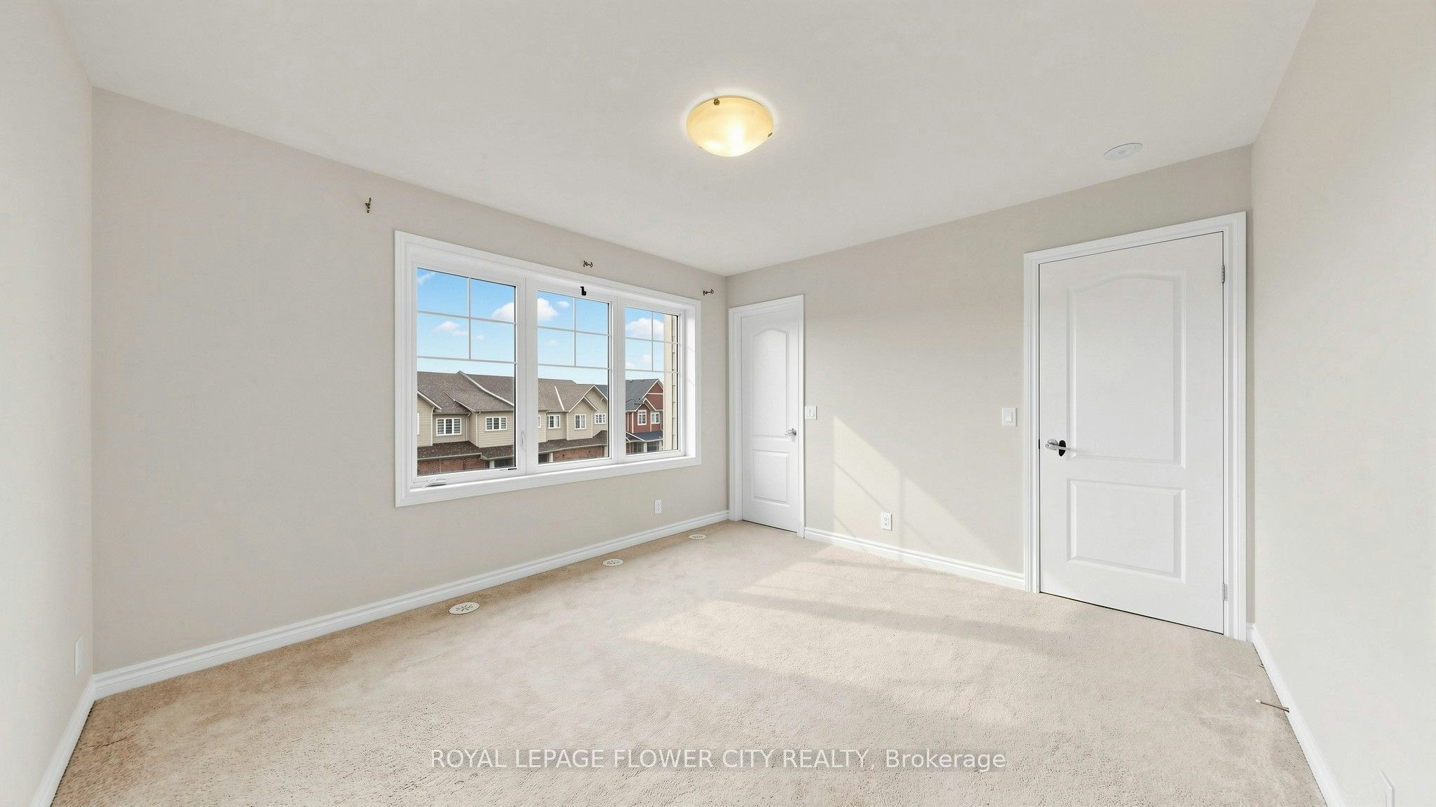 2-2500 Hill Rise Court, Oshawa, ON, L1L 0M6 - 13