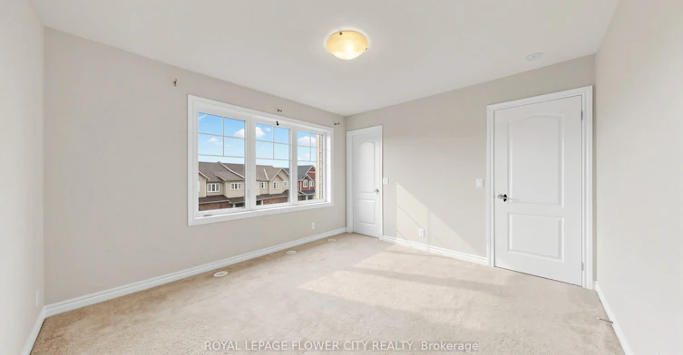 2-2500 Hill Rise Court, Oshawa, ON, L1L 0M6 - 13