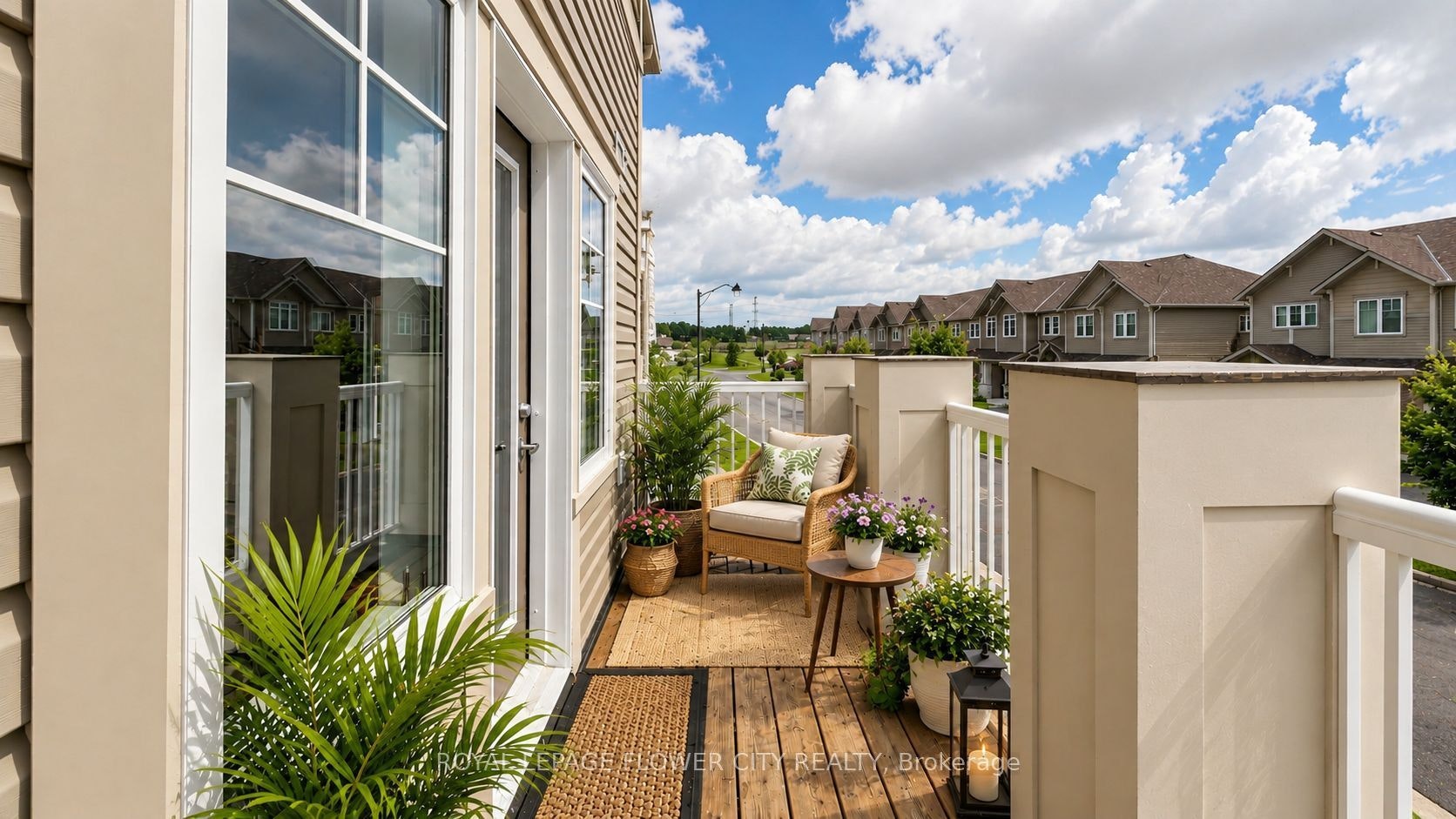 2-2500 Hill Rise Court, Oshawa, ON, L1L 0M6 - 26