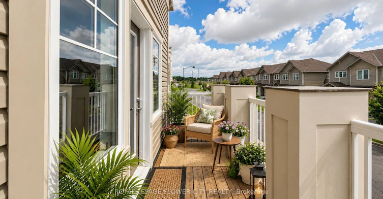 2-2500 Hill Rise Court, Oshawa, ON, L1L 0M6 - 26