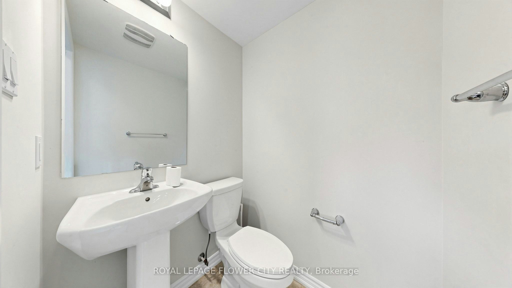 2-2500 Hill Rise Court, Oshawa, ON, L1L 0M6 - 10