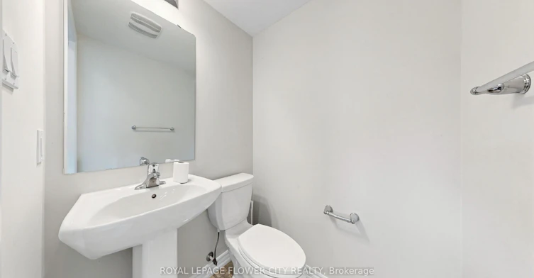 2-2500 Hill Rise Court, Oshawa, ON, L1L 0M6 - 10