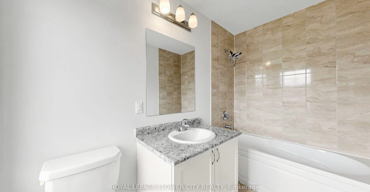 2-2500 Hill Rise Court, Oshawa, ON, L1L 0M6 - 15
