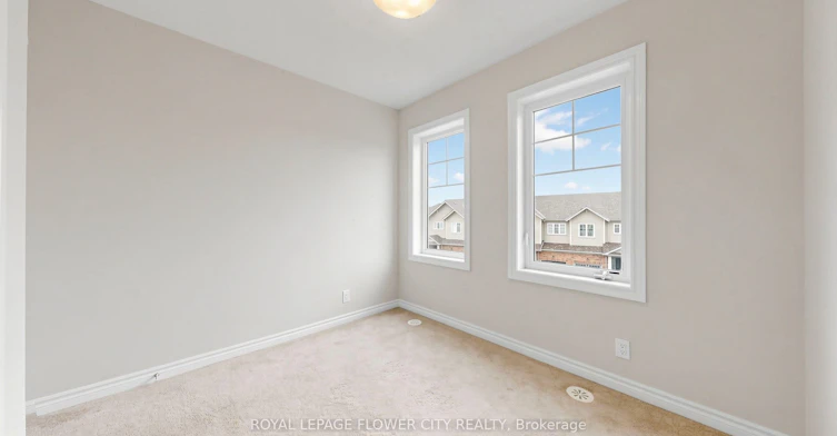 2-2500 Hill Rise Court, Oshawa, ON, L1L 0M6 - 18