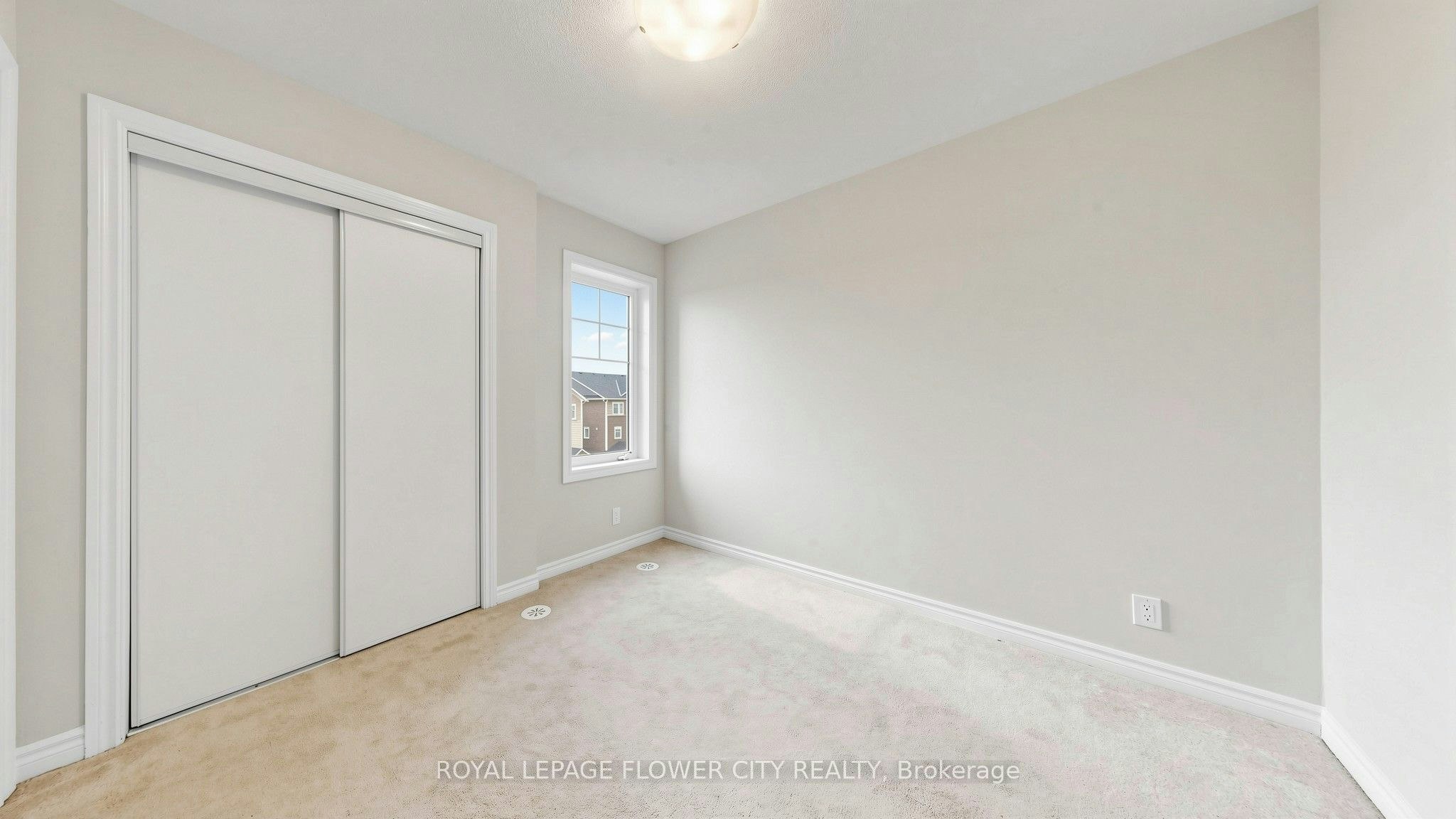 2-2500 Hill Rise Court, Oshawa, ON, L1L 0M6 - 20