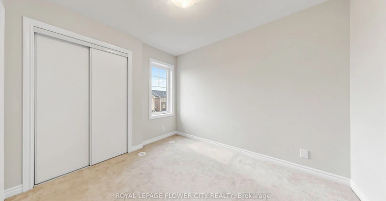 2-2500 Hill Rise Court, Oshawa, ON, L1L 0M6 - 20