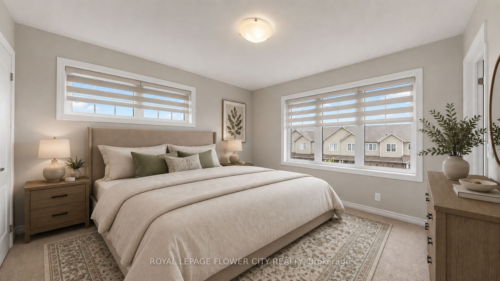 2-2500 Hill Rise Court, Oshawa, ON, L1L 0M6 - 11
