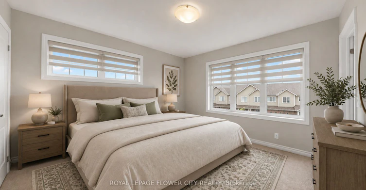 2-2500 Hill Rise Court, Oshawa, ON, L1L 0M6 - 11