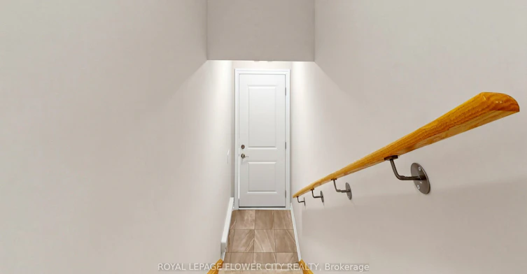 2-2500 Hill Rise Court, Oshawa, ON, L1L 0M6 - 24