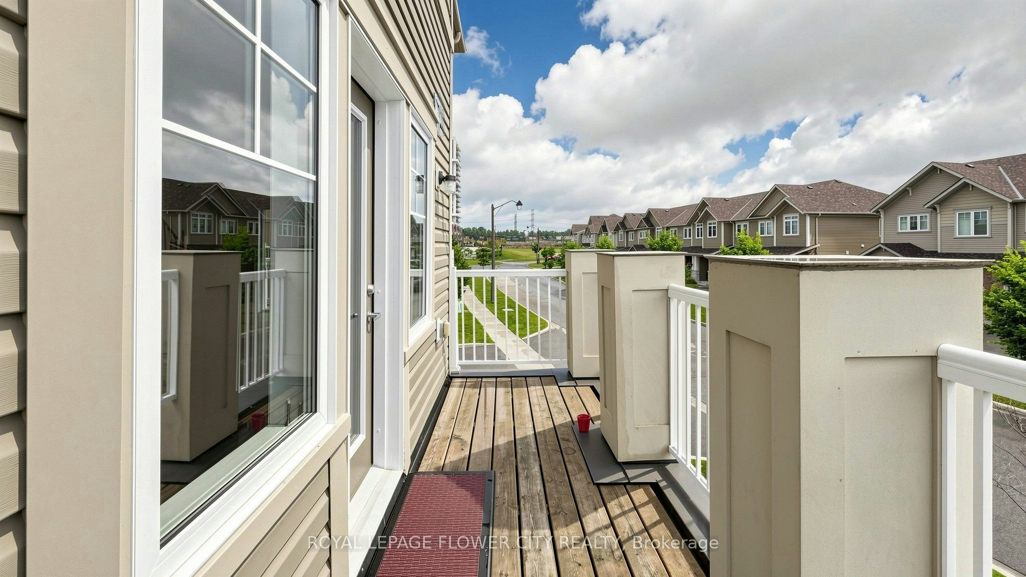 2-2500 Hill Rise Court, Oshawa, ON, L1L 0M6 - 27