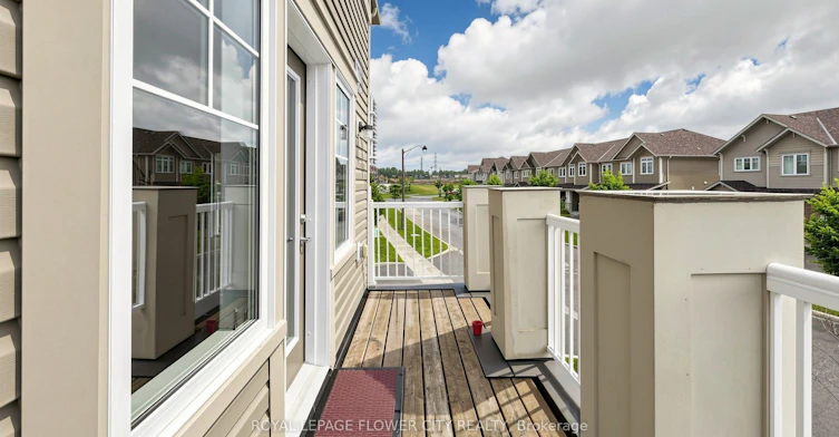 2-2500 Hill Rise Court, Oshawa, ON, L1L 0M6 - 27