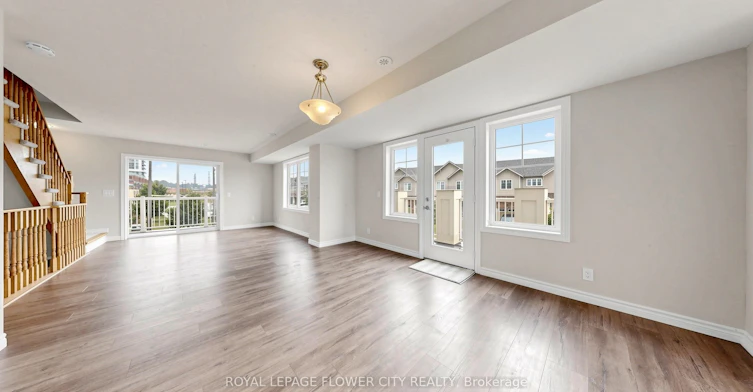 2-2500 Hill Rise Court, Oshawa, ON, L1L 0M6 - 9