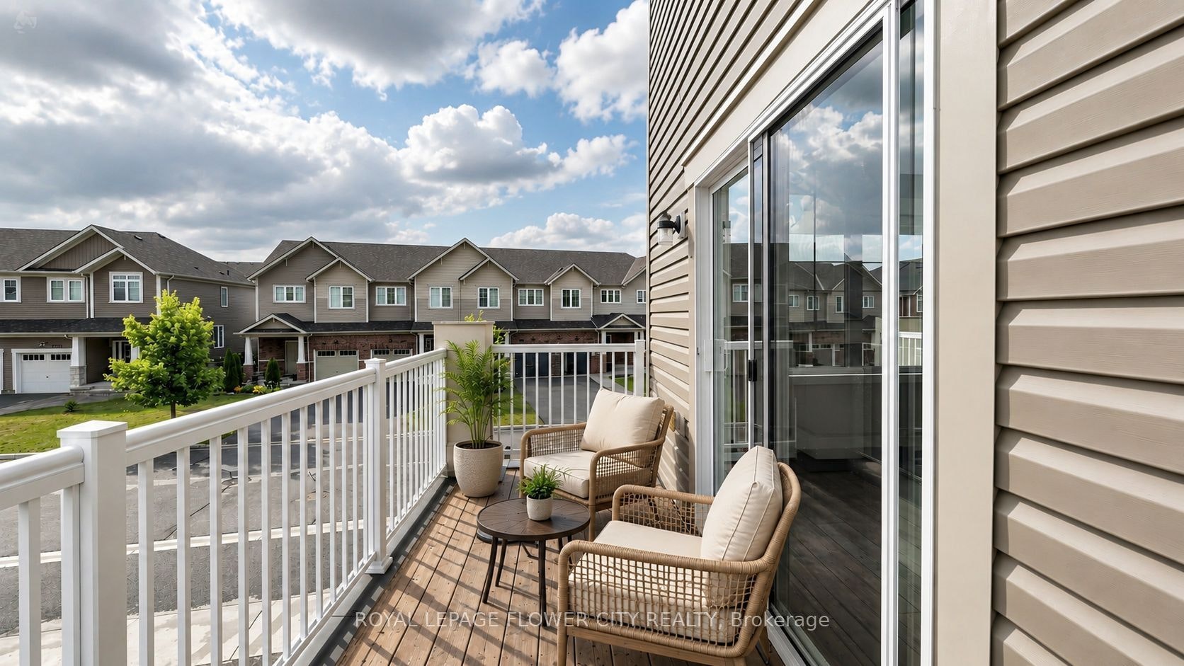 2-2500 Hill Rise Court, Oshawa, ON, L1L 0M6 - 28