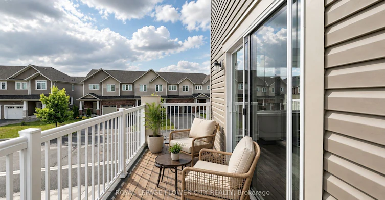 2-2500 Hill Rise Court, Oshawa, ON, L1L 0M6 - 28