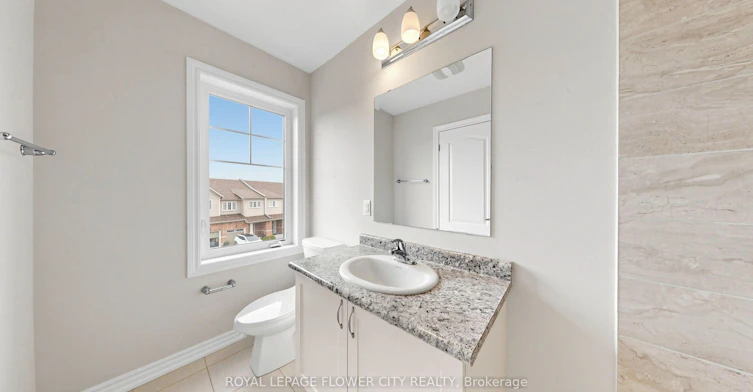 2-2500 Hill Rise Court, Oshawa, ON, L1L 0M6 - 16