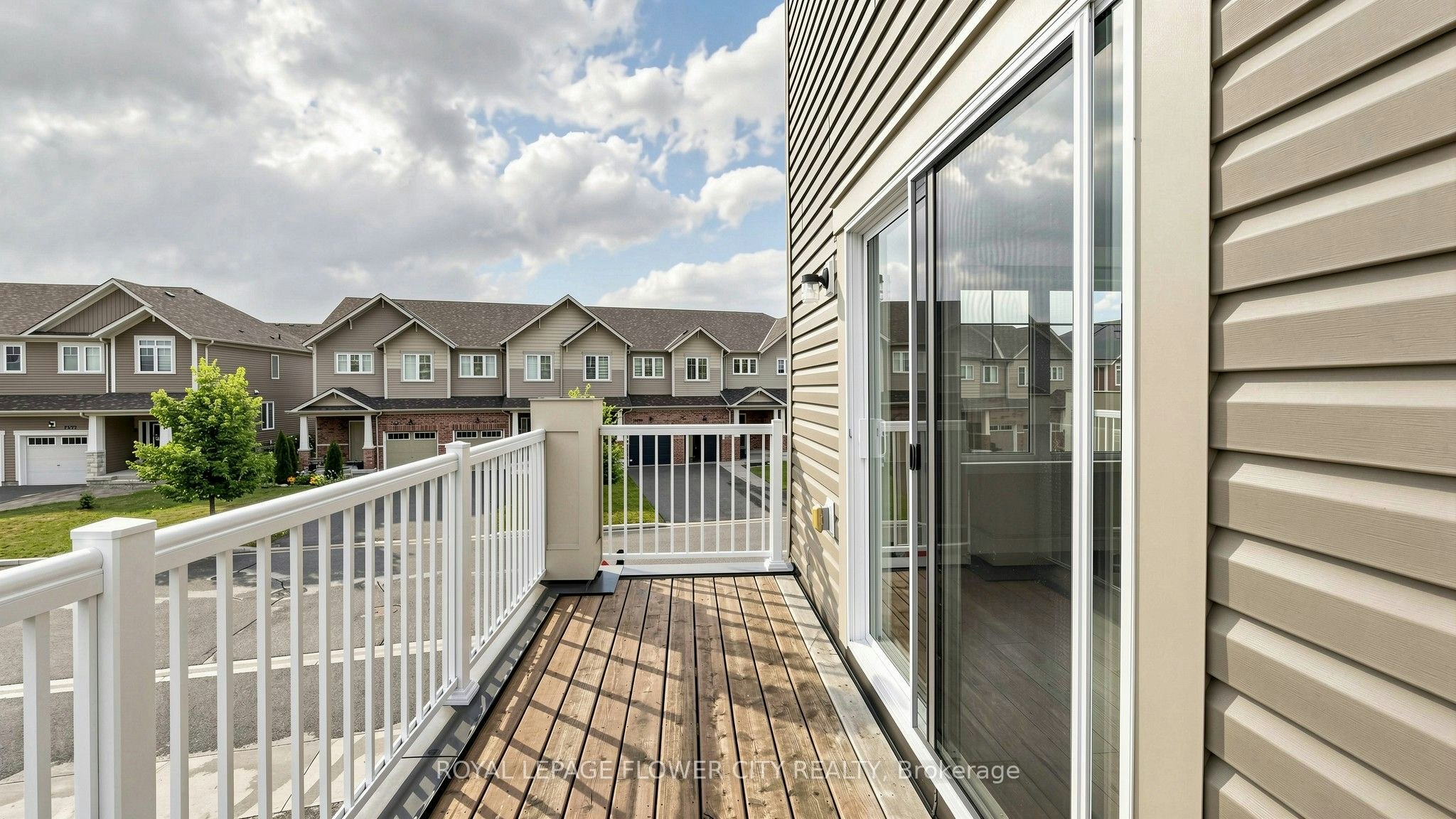 2-2500 Hill Rise Court, Oshawa, ON, L1L 0M6 - 29