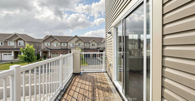 2-2500 Hill Rise Court, Oshawa, ON, L1L 0M6 - 29