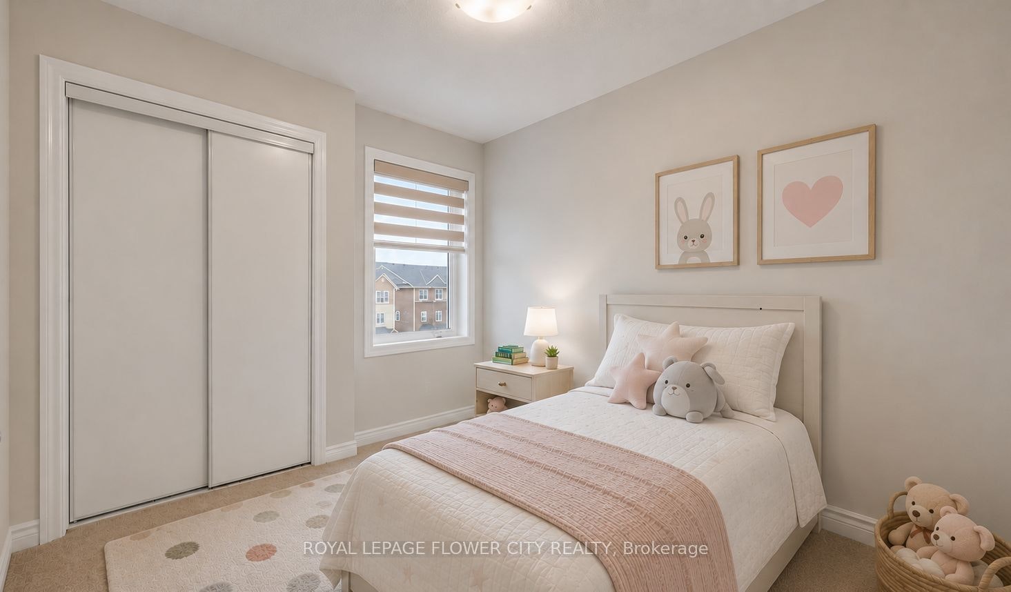2-2500 Hill Rise Court, Oshawa, ON, L1L 0M6 - 19