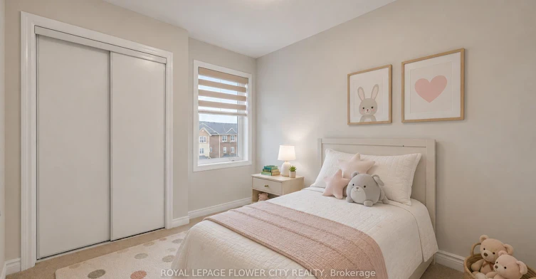 2-2500 Hill Rise Court, Oshawa, ON, L1L 0M6 - 19