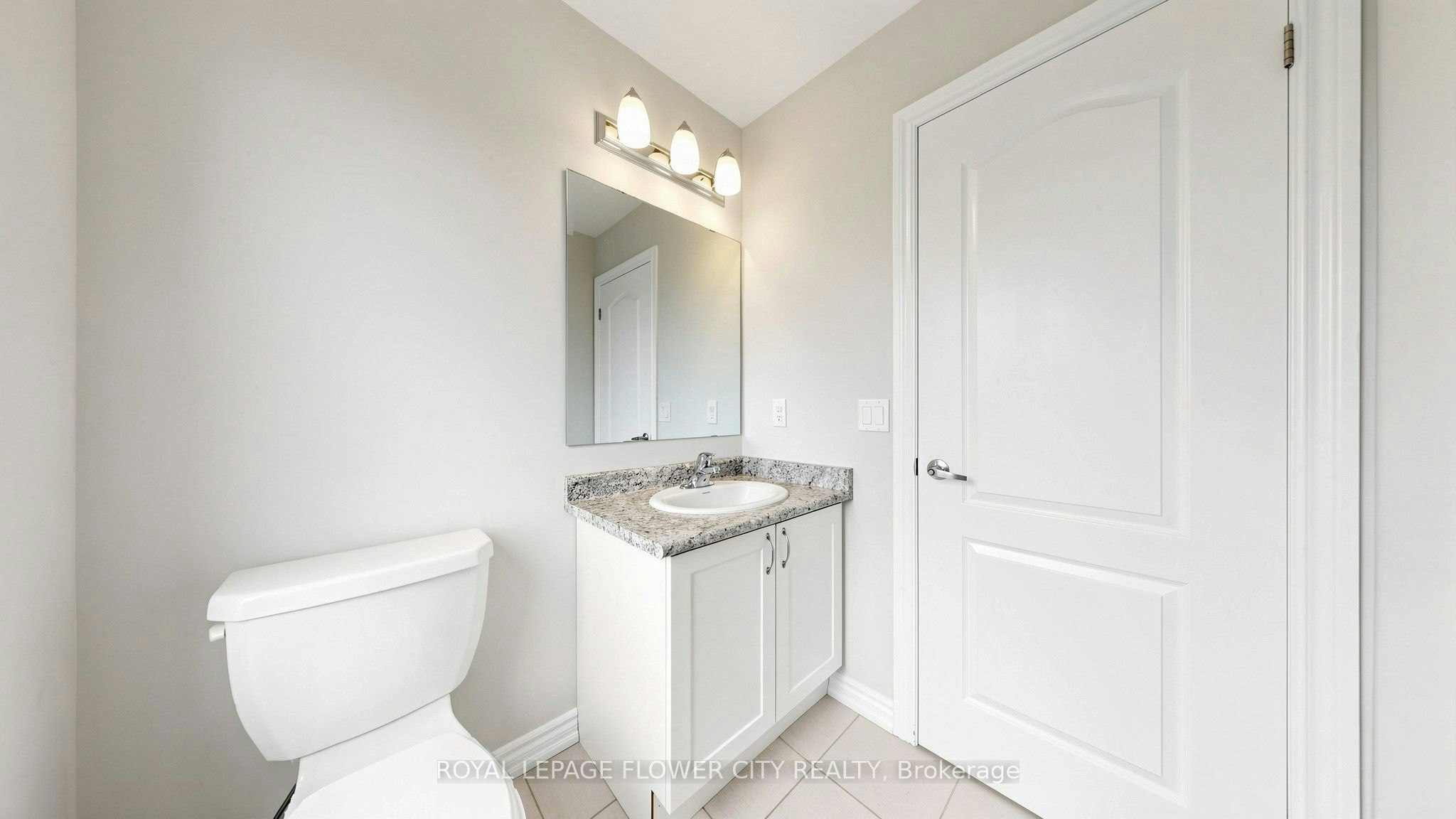 2-2500 Hill Rise Court, Oshawa, ON, L1L 0M6 - 22