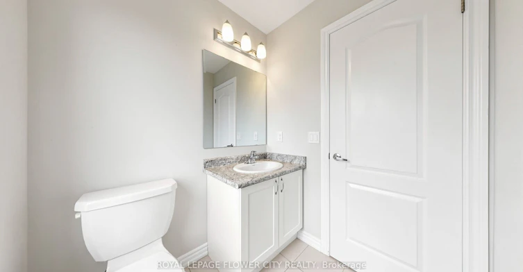 2-2500 Hill Rise Court, Oshawa, ON, L1L 0M6 - 22