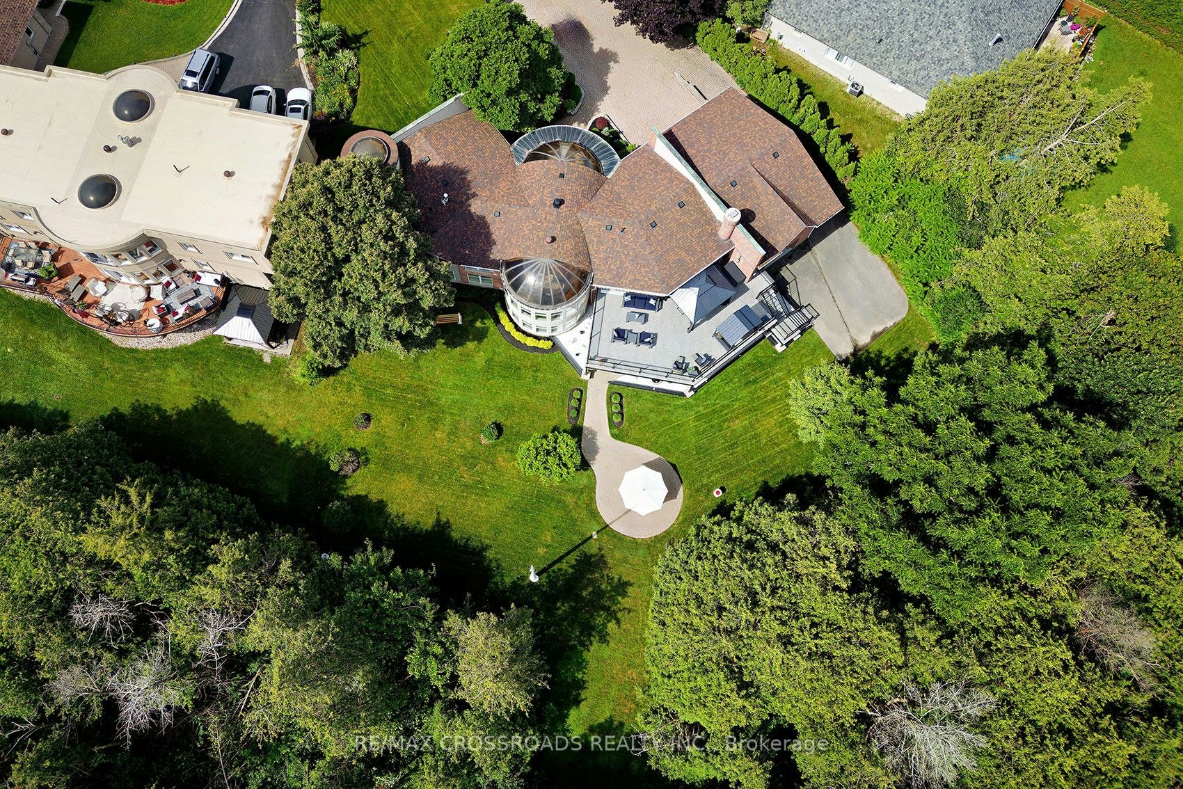 127 Taylorwood Court