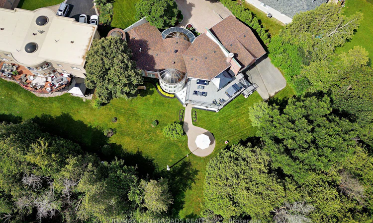127 Taylorwood Court