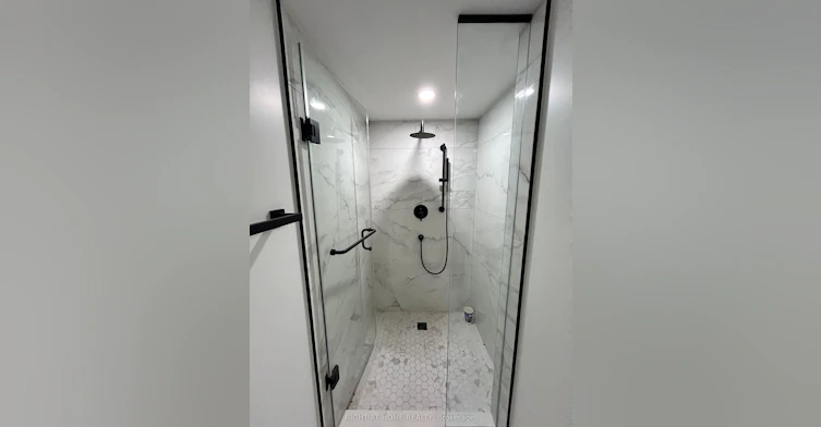 844 Crowells Street, Oshawa, ON, L1K 1X3 - 9