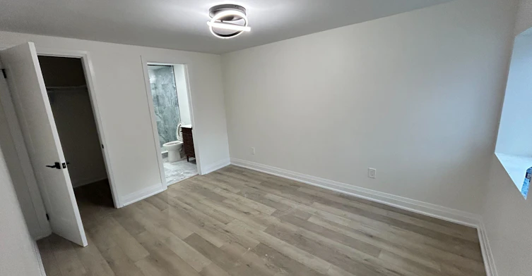 844 Crowells Street, Oshawa, ON, L1K 1X3 - 10