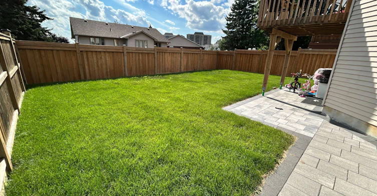 844 Crowells Street, Oshawa, ON, L1K 1X3 - 2