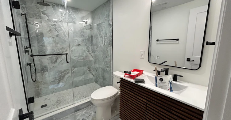 844 Crowells Street, Oshawa, ON, L1K 1X3 - 7