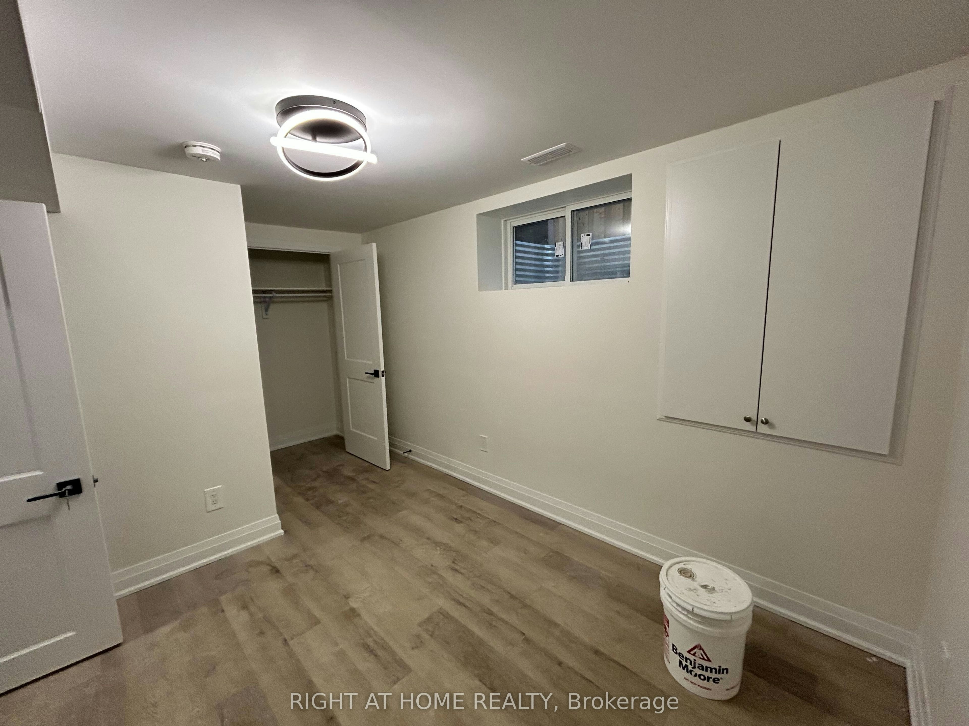 844 Crowells Street, Oshawa, ON, L1K 1X3 - 12