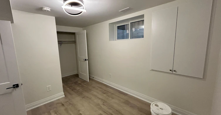 844 Crowells Street, Oshawa, ON, L1K 1X3 - 12