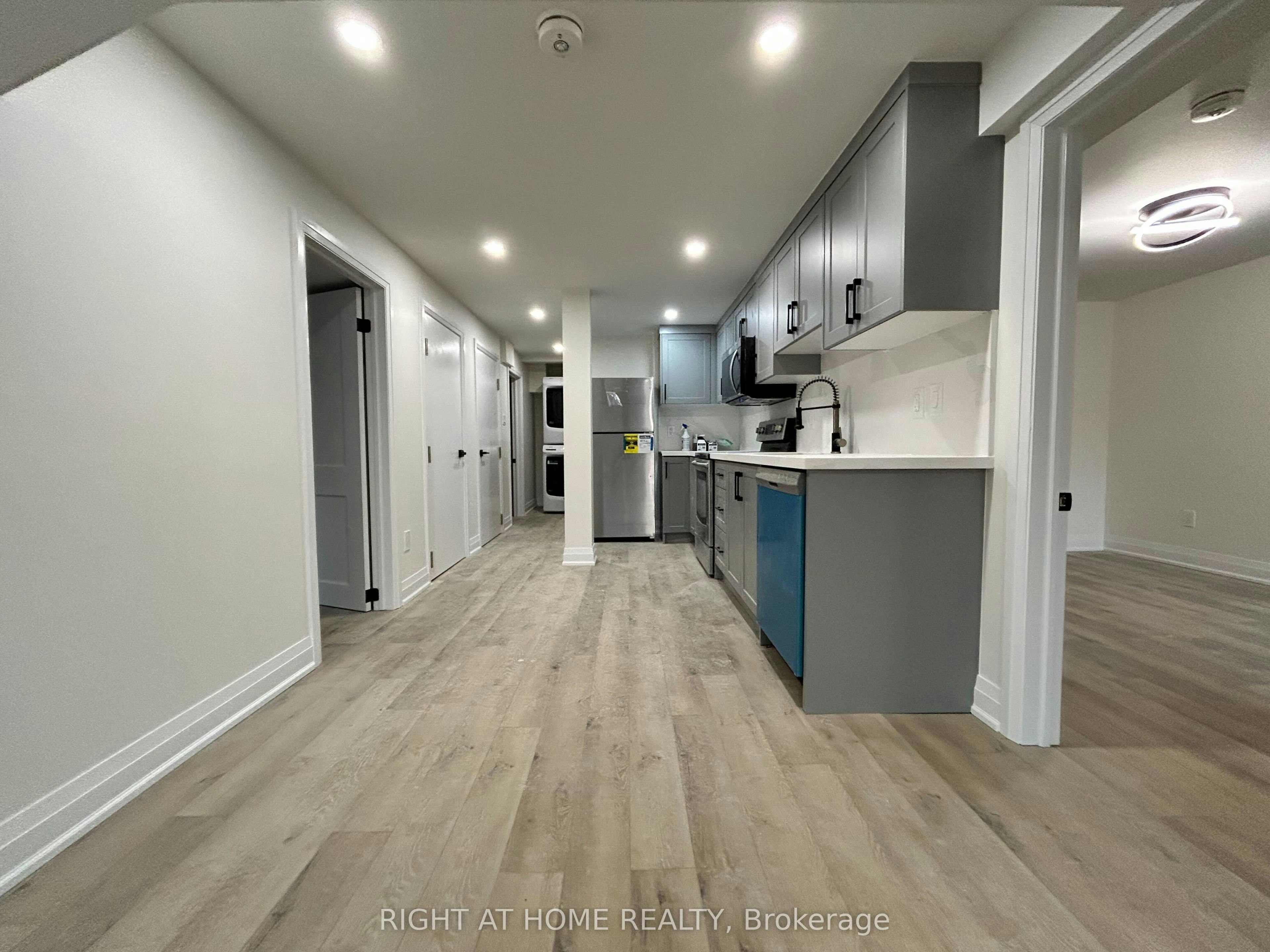 844 Crowells Street, Oshawa, ON, L1K 1X3 - 4