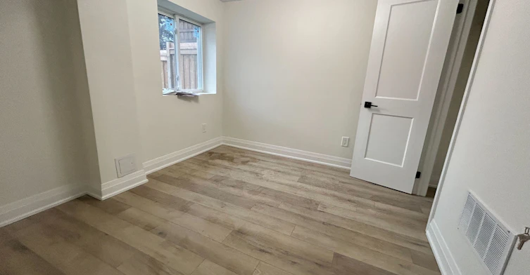 844 Crowells Street, Oshawa, ON, L1K 1X3 - 11