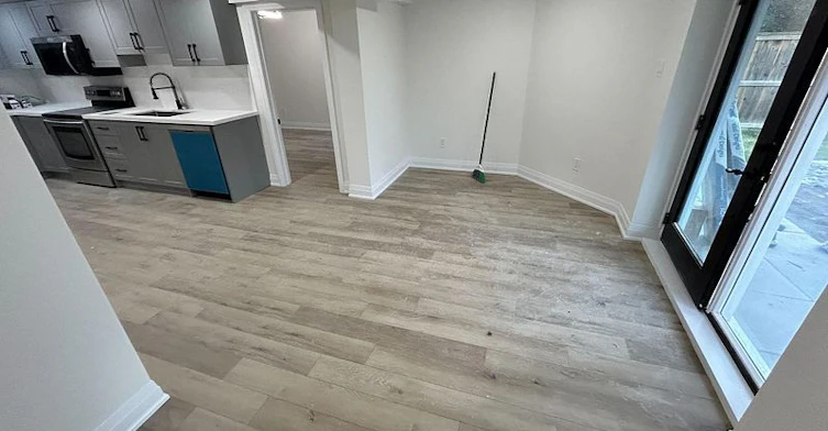 844 Crowells Street, Oshawa, ON, L1K 1X3 - 5
