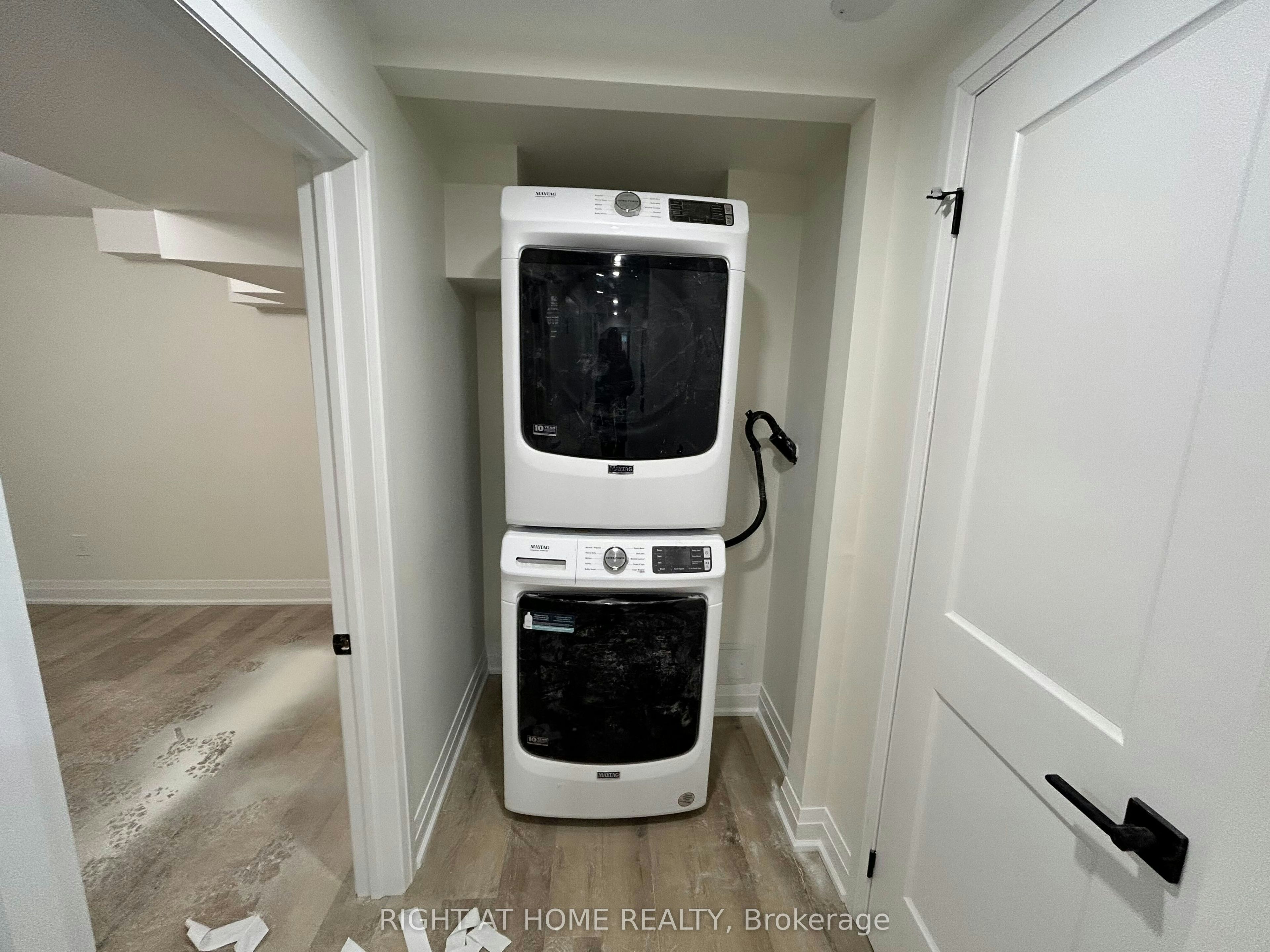 844 Crowells Street, Oshawa, ON, L1K 1X3 - 6