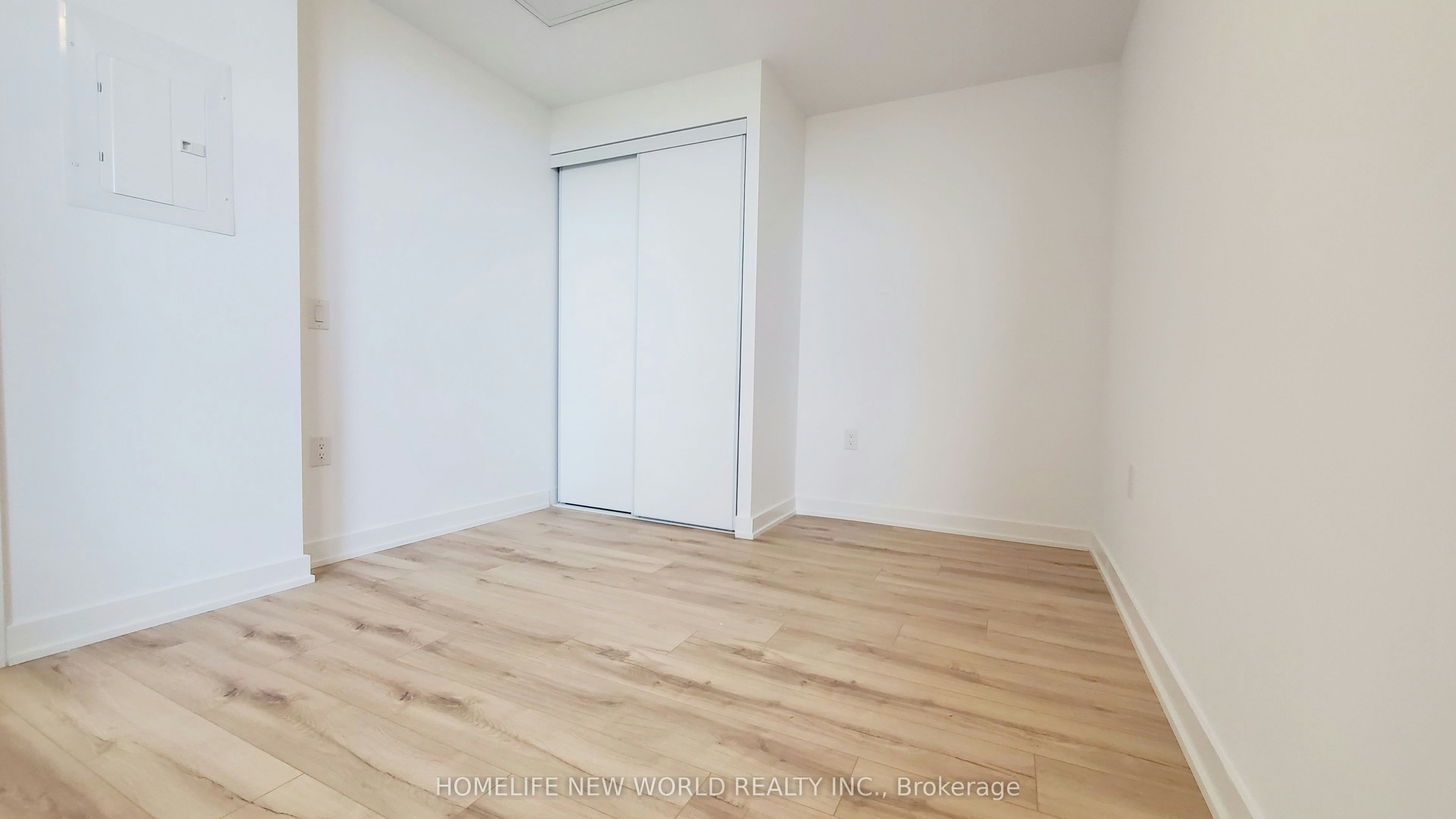 601-7437 Kingston Road, Toronto, ON, M1B 0E9 - 8